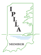 iplla_logo